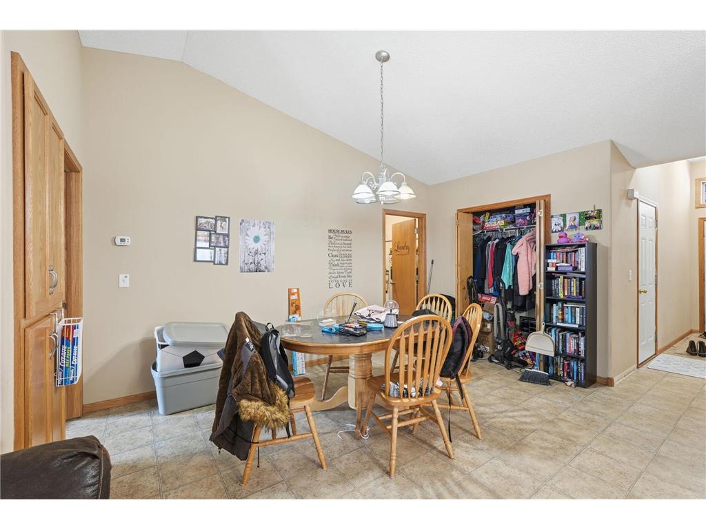 11739 35th Avenue SE Becker MN 55308 7006724 image2