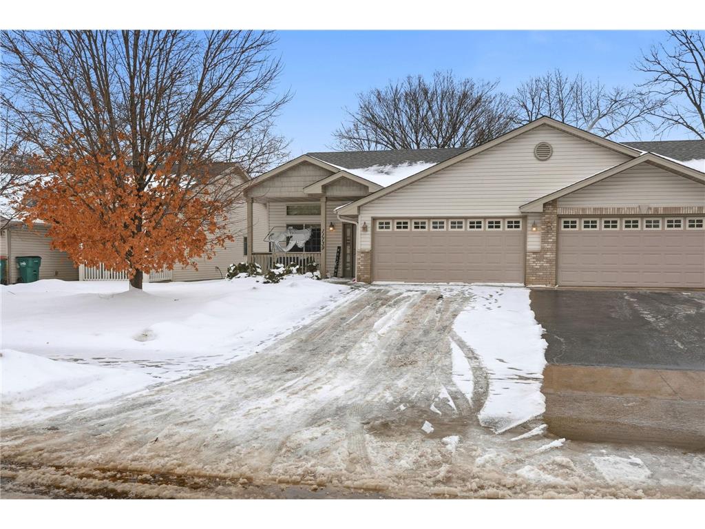 11739 35th Avenue SE Becker MN 55308 7006724 image20