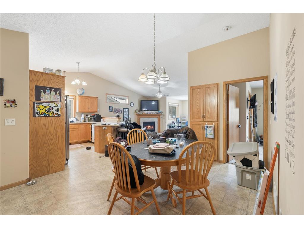 11739 35th Avenue SE Becker MN 55308 7006724 image3