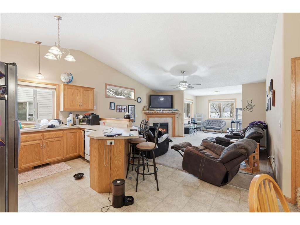 11739 35th Avenue SE Becker MN 55308 7006724 image4