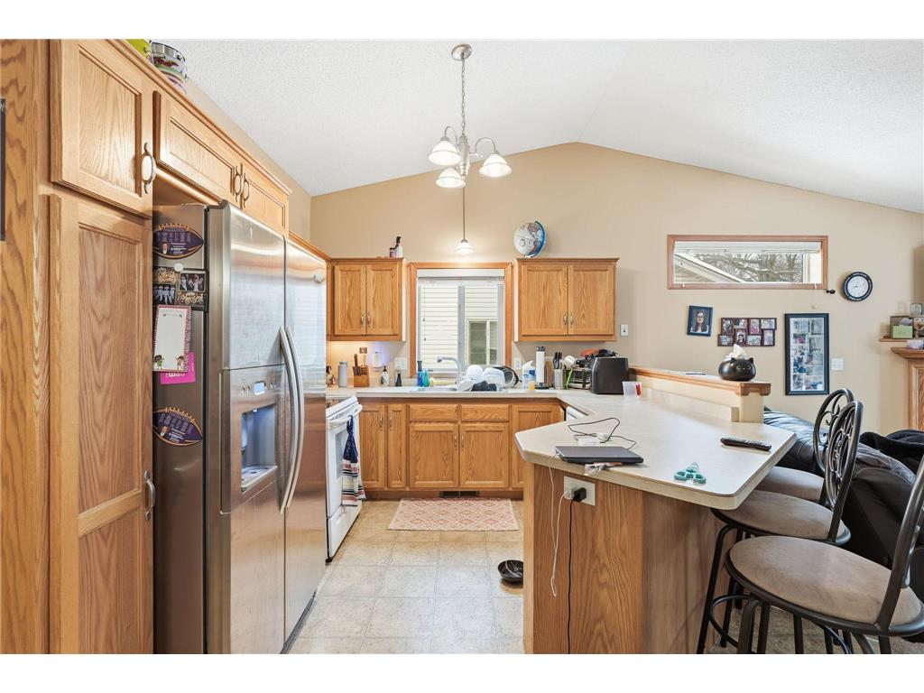 11739 35th Avenue SE Becker MN 55308 7006724 image5