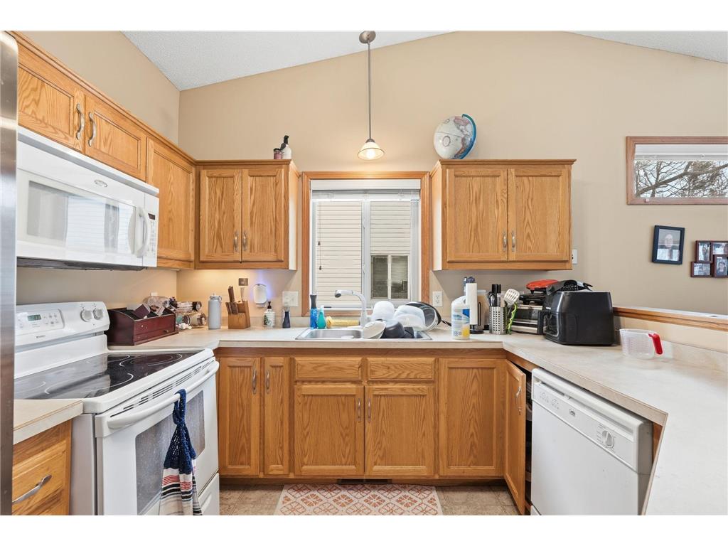 11739 35th Avenue SE Becker MN 55308 7006724 image6