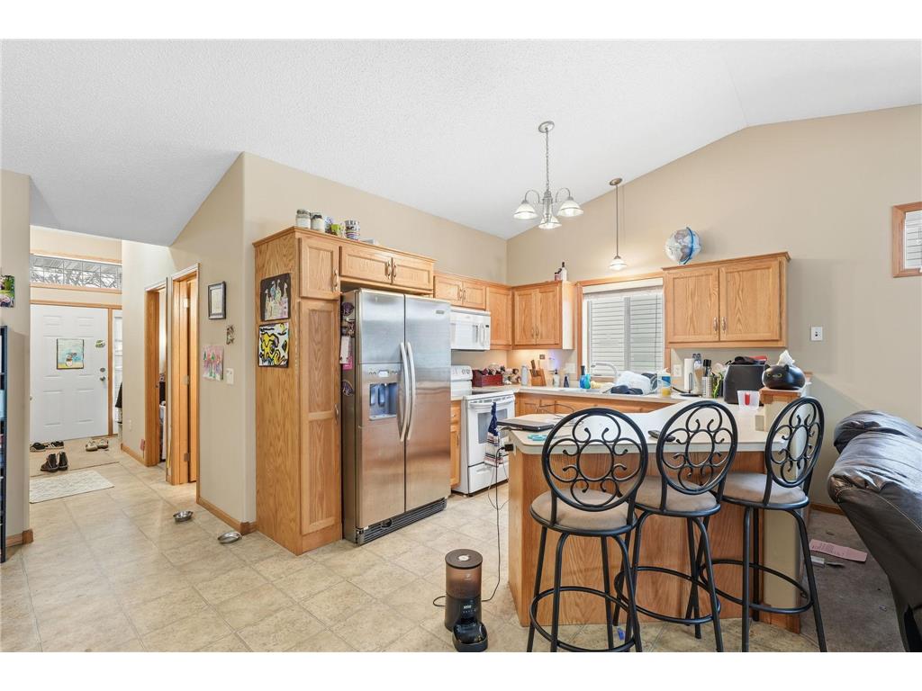 11739 35th Avenue SE Becker MN 55308 7006724 image7