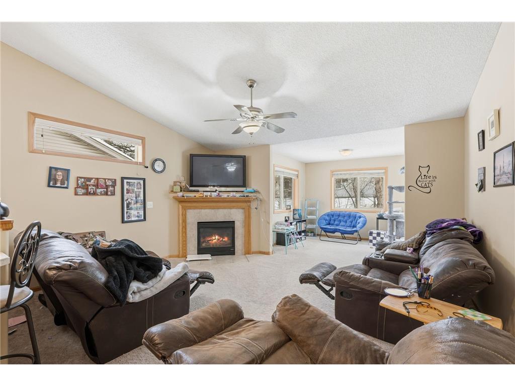 11739 35th Avenue SE Becker MN 55308 7006724 image8