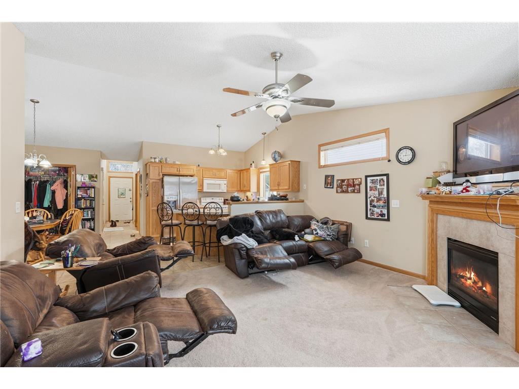 11739 35th Avenue SE Becker MN 55308 7006724 image9