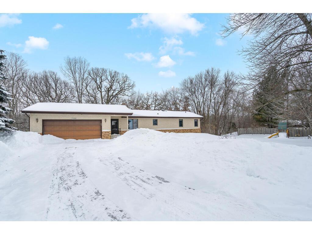 11739 Riverview Road NE Hanover MN 55341 - Crow River 6336724 image1