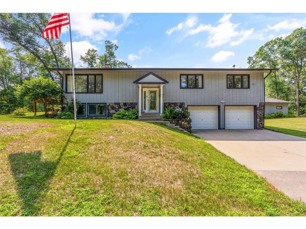 11739 Sylvan Circle, East Gull Lake, MN 56401 MLS 6414451 Edina Realty