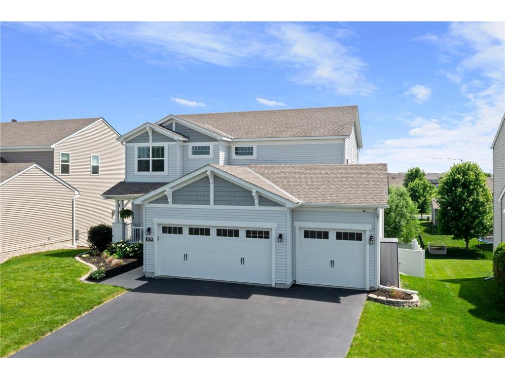 1174 139th Street E Rosemount MN 55068 6782717 image1