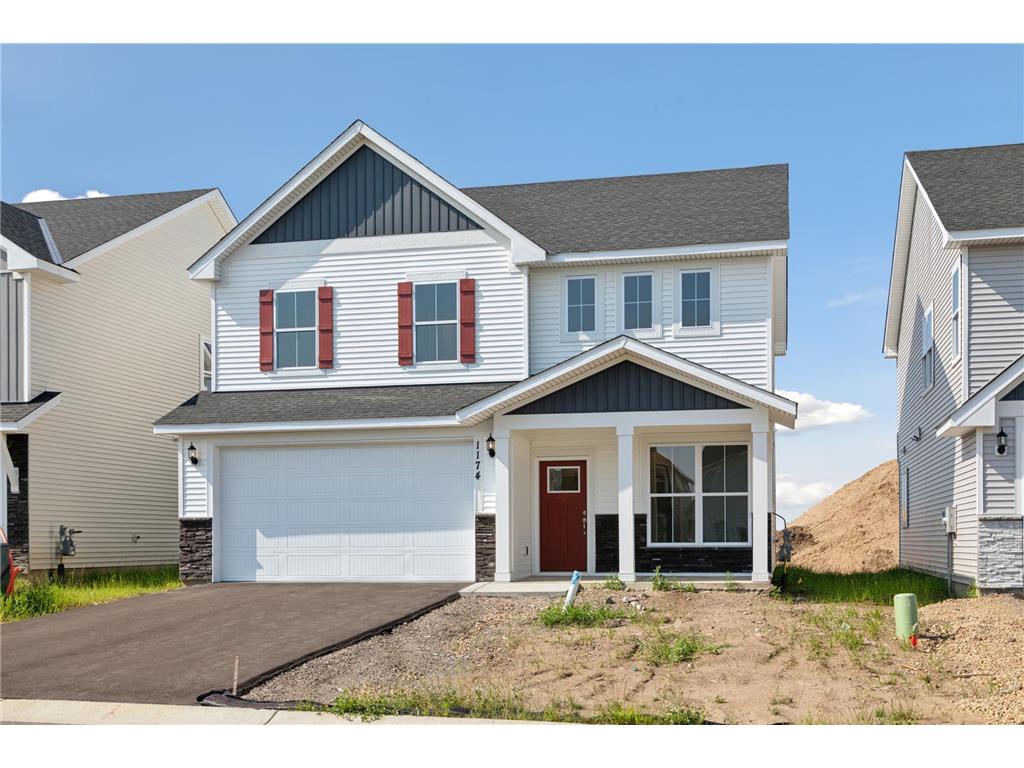 1174 150th Street W Rosemount MN 55068 6572484 image1