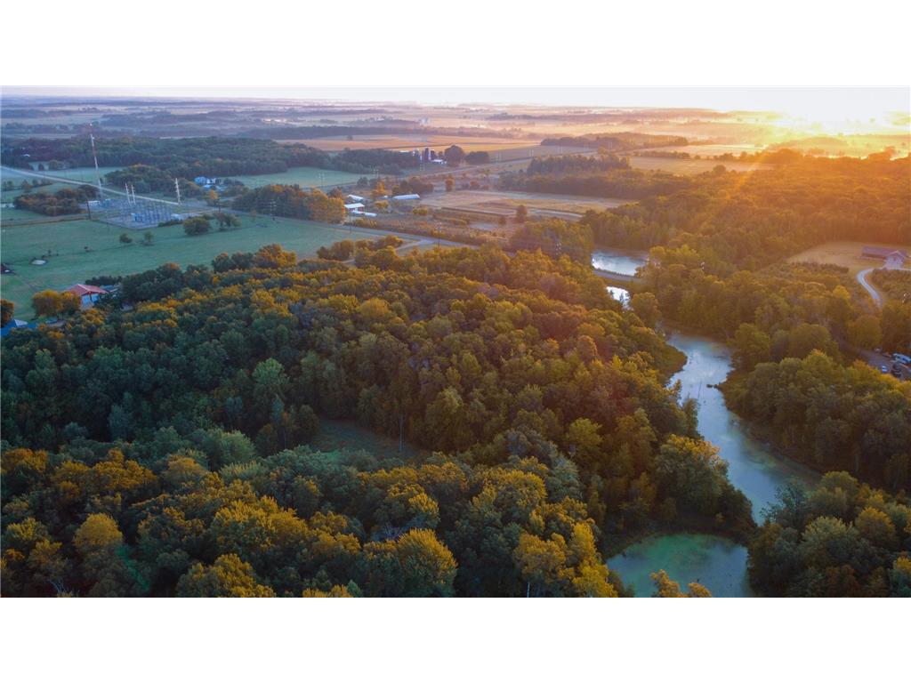 1174 230th Street Baldwin WI 54002 6784514 image1