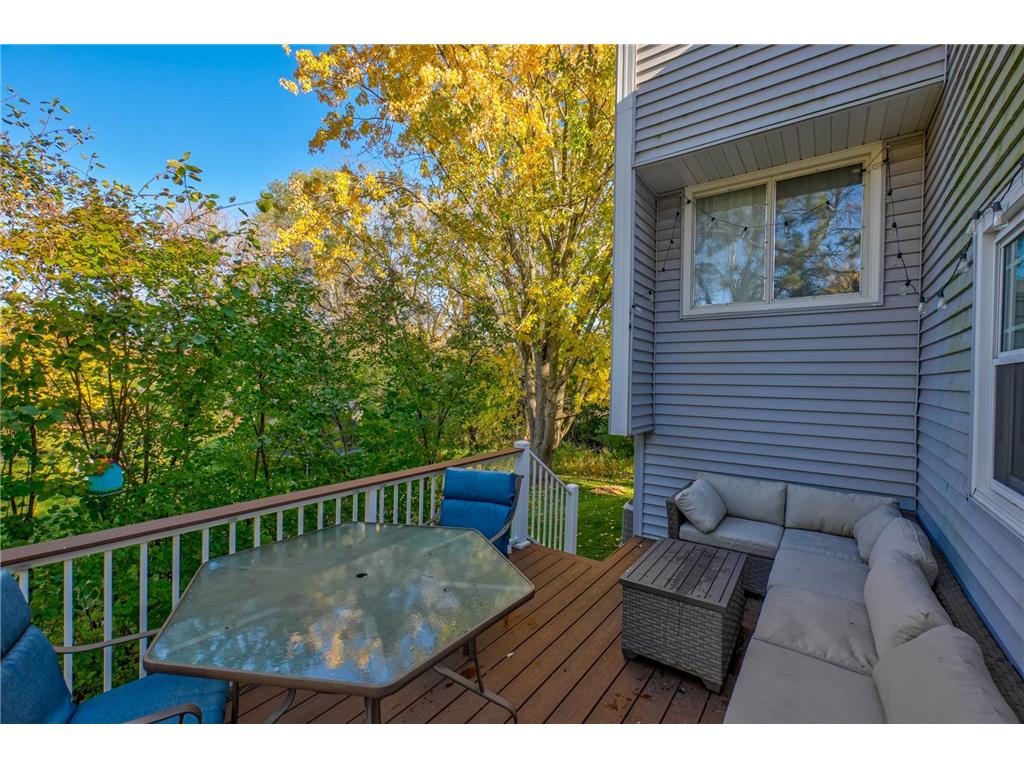 1174 Benton Way Arden Hills MN 55112 6806655 image12