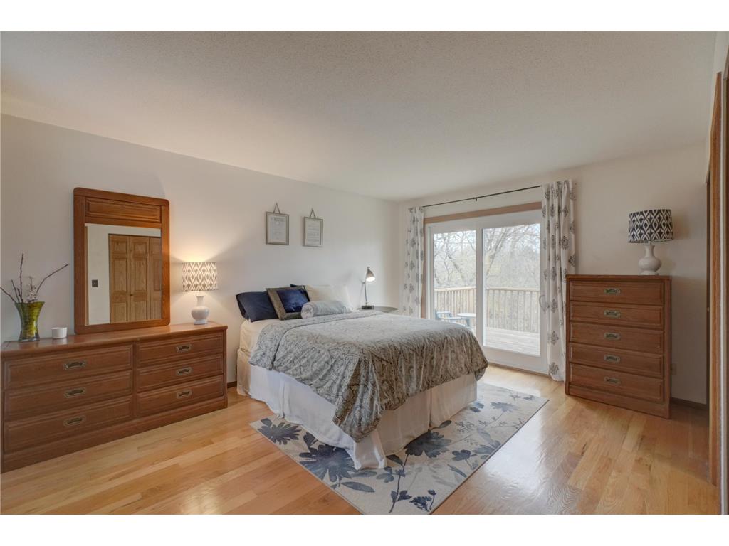 1174 Benton Way Arden Hills MN 55112 6806655 image18