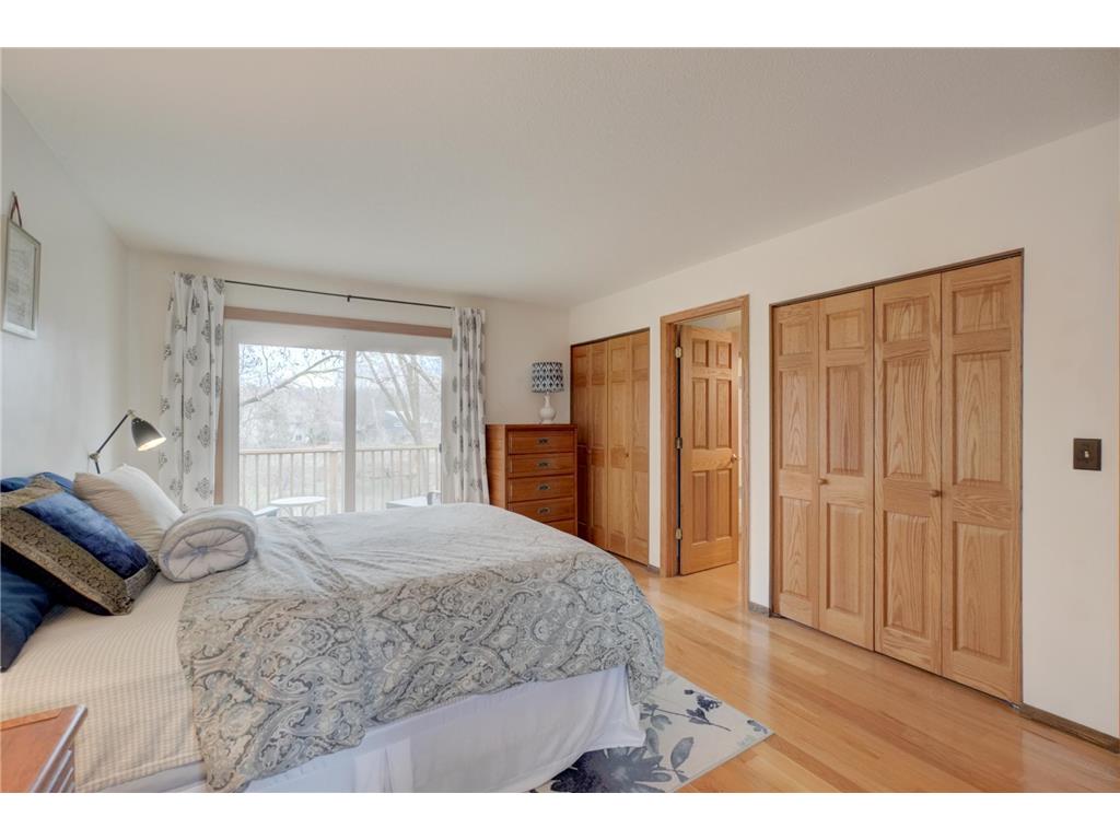 1174 Benton Way Arden Hills MN 55112 6806655 image19