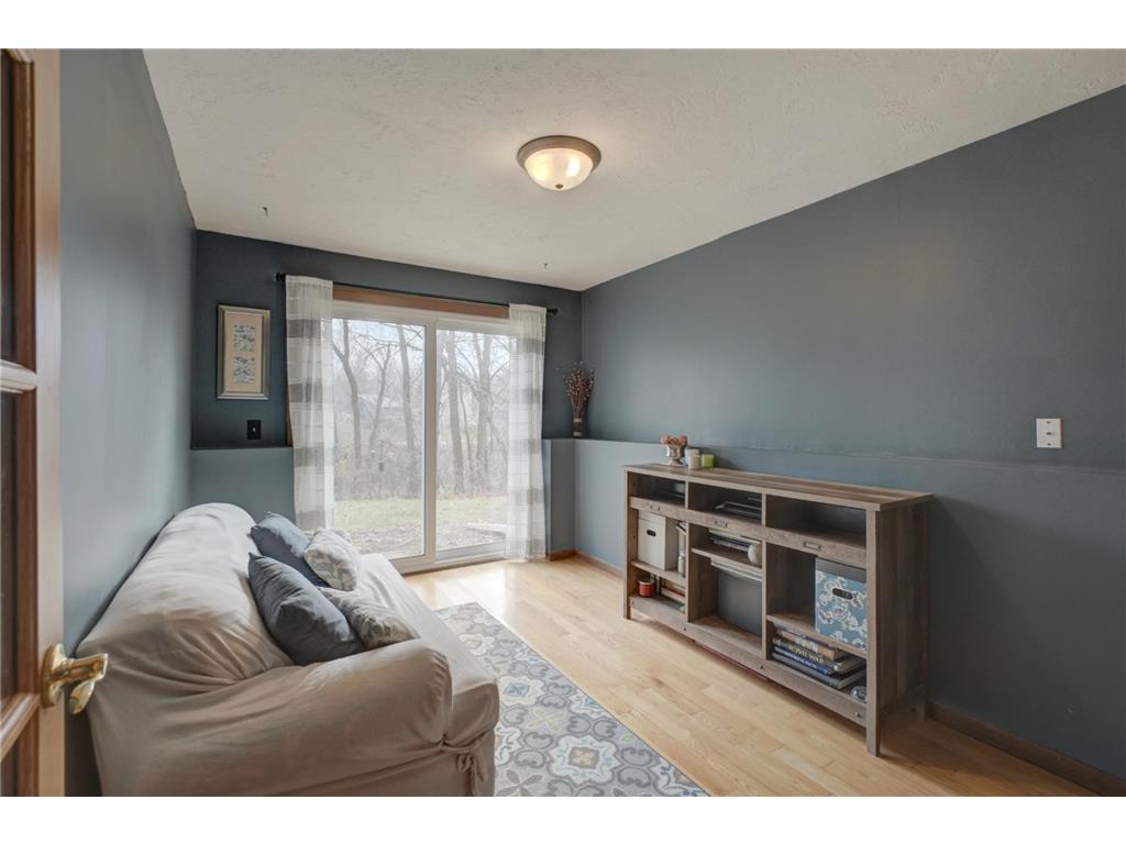 1174 Benton Way Arden Hills MN 55112 6806655 image25
