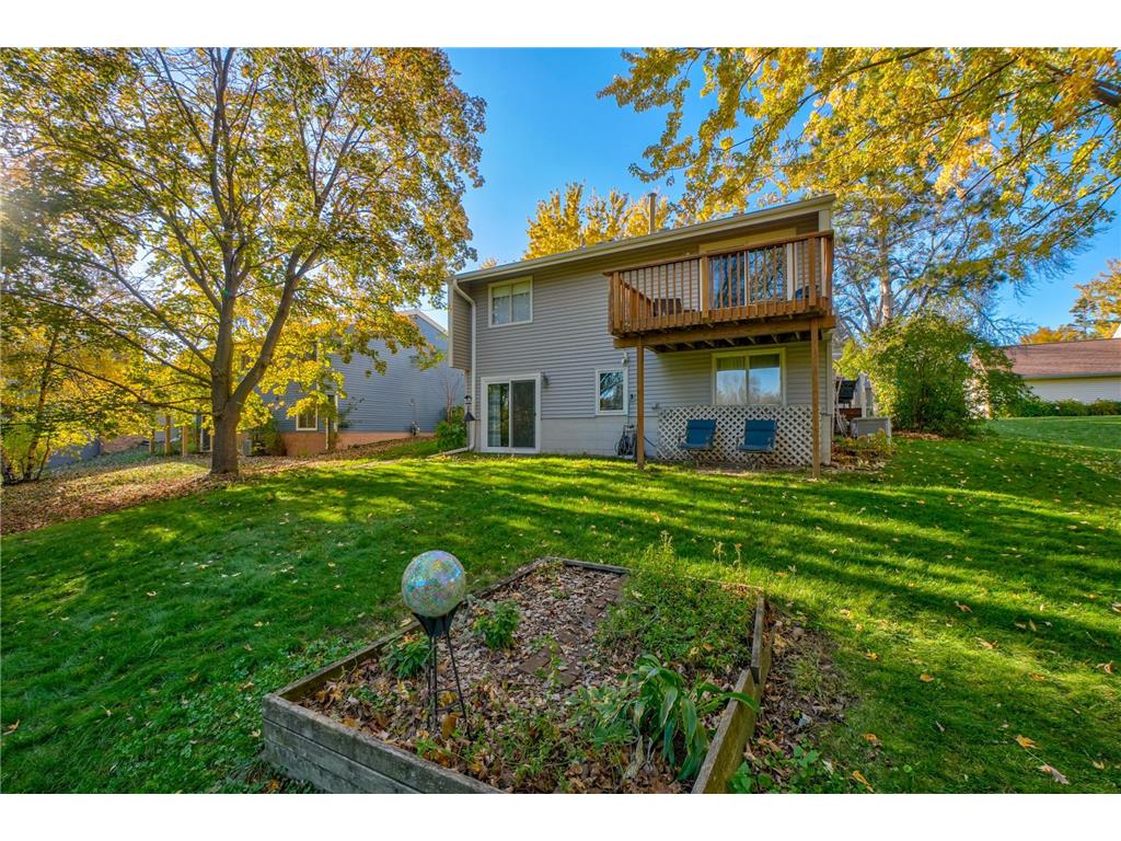 1174 Benton Way Arden Hills MN 55112 6806655 image33