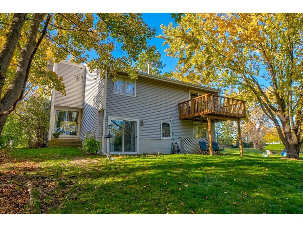 1174 Benton Way Arden Hills MN 55112 6806655 image34