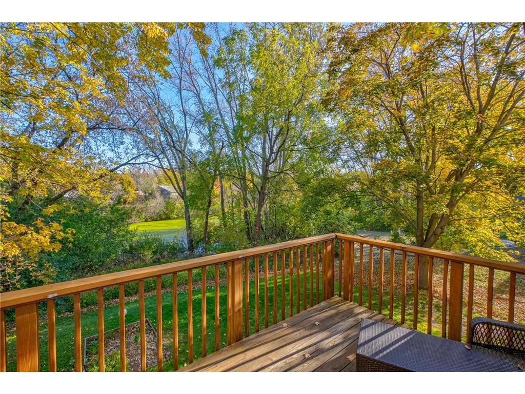 1174 Benton Way Arden Hills MN 55112 6806655 image36