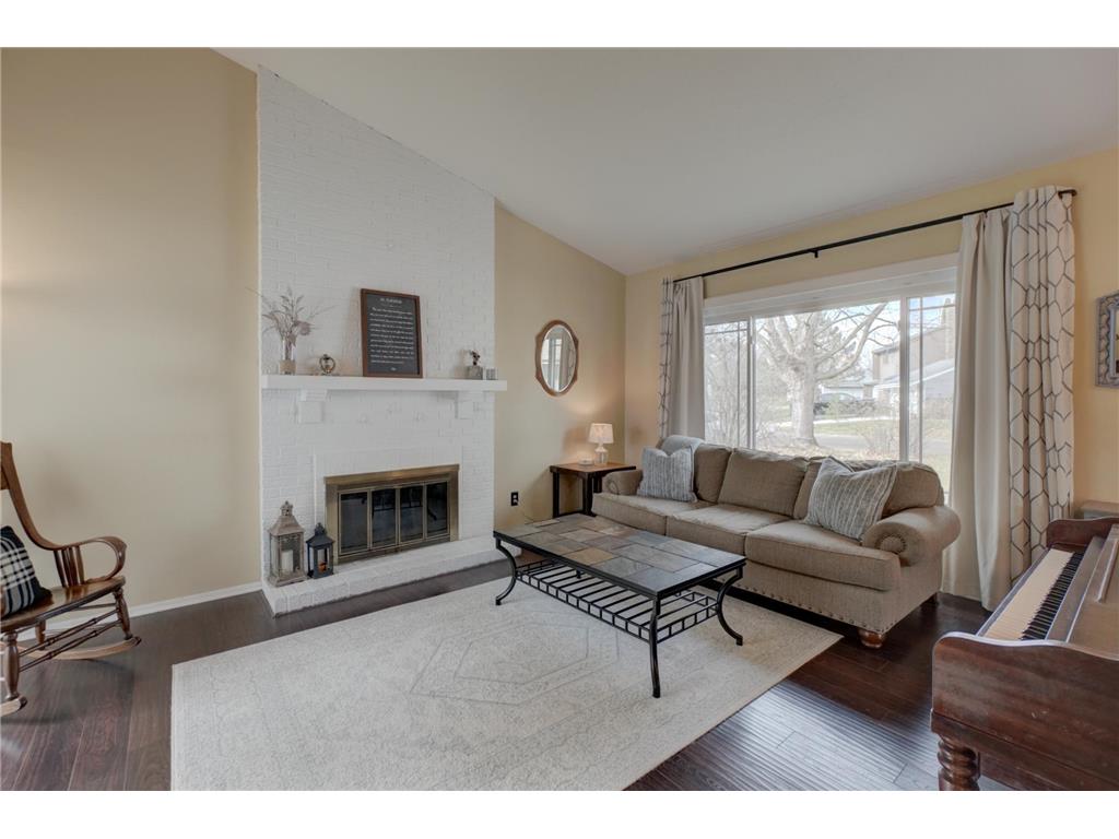 1174 Benton Way Arden Hills MN 55112 6806655 image5