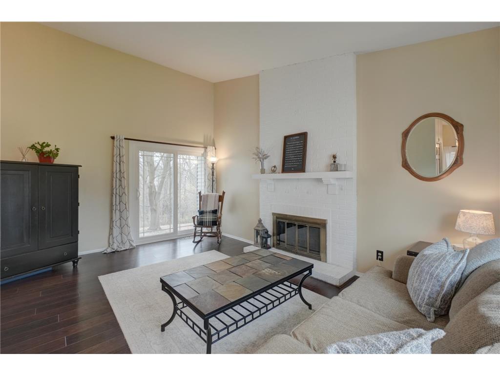 1174 Benton Way Arden Hills MN 55112 6806655 image6