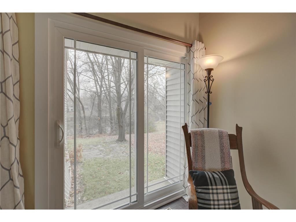 1174 Benton Way Arden Hills MN 55112 6806655 image7