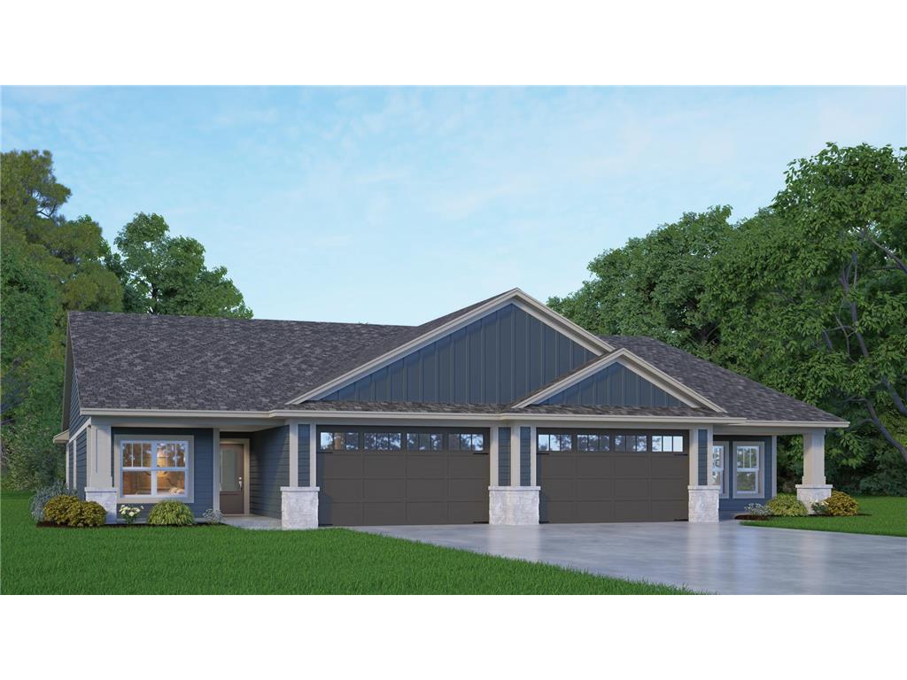 1174 Caneel Street New Richmond WI 54017 6649480 image1