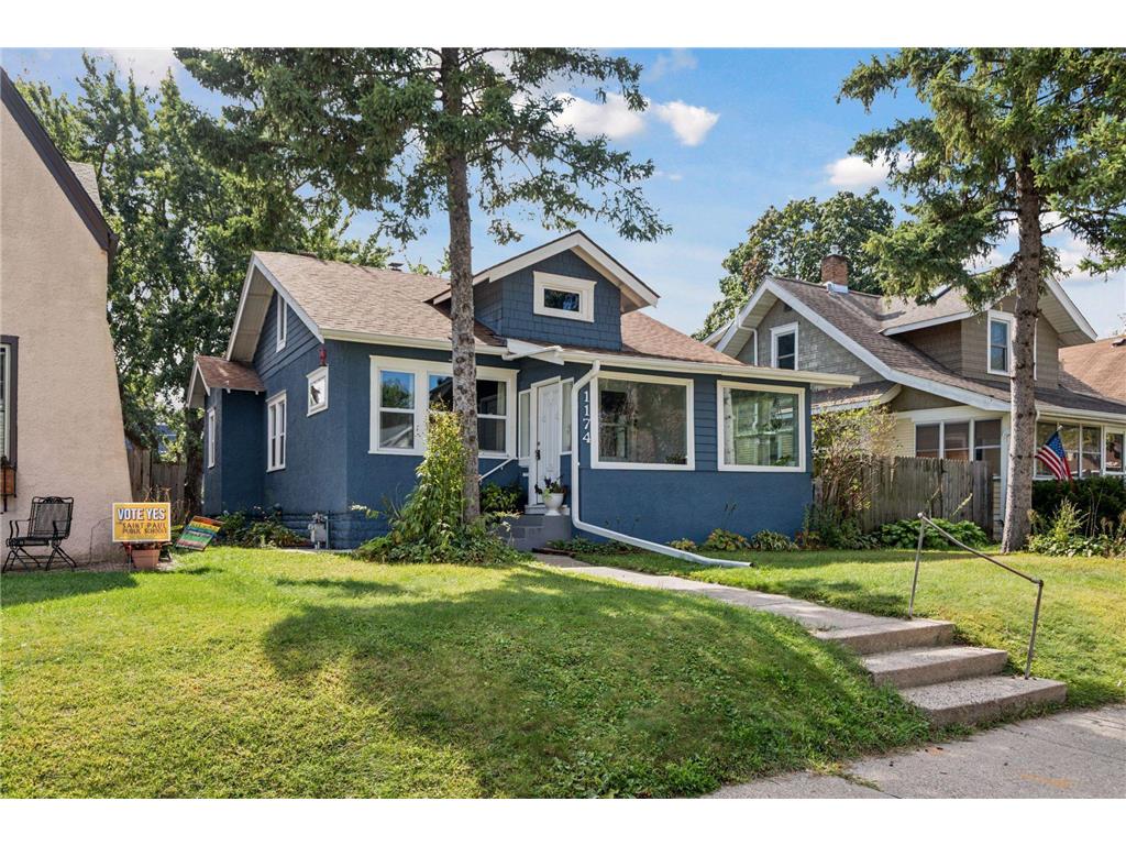 1174 Charles Avenue Saint Paul MN 55104 6790686 image1