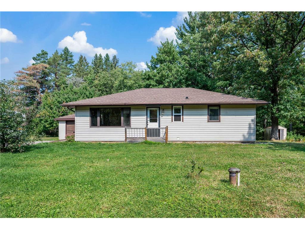 1174 County Road 440 Bovey MN 55709 6604396 image1