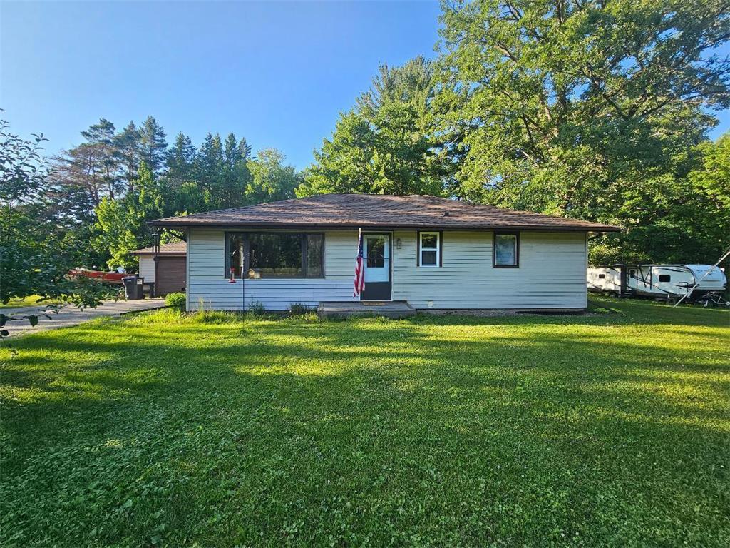 1174 County Road 440 Bovey MN 55709 6754096 image1