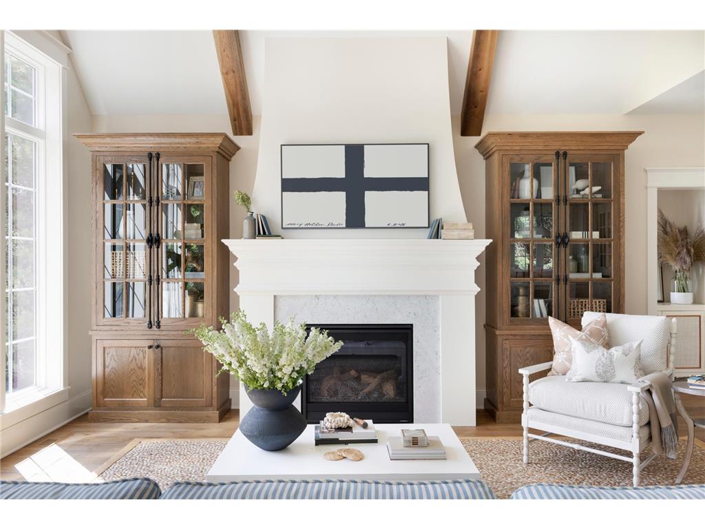 1174 Dodd Road Mendota Heights MN 55118 6670639 image1