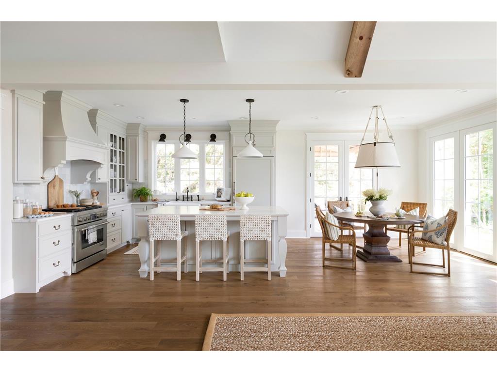 1174 Dodd Road Mendota Heights MN 55118 6670639 image2