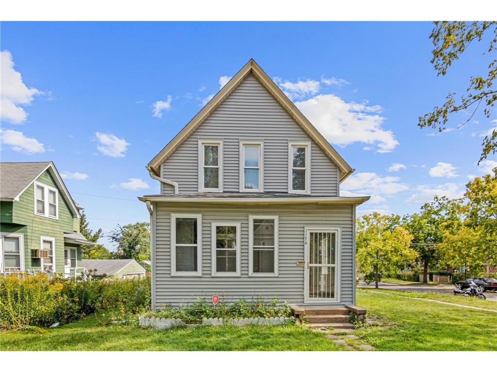 1174 Edgerton Street Saint Paul MN 55130 6792285 image1