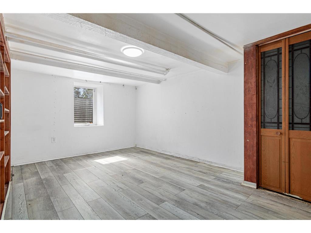 1174 Edgerton Street Saint Paul MN 55130 6792285 image15