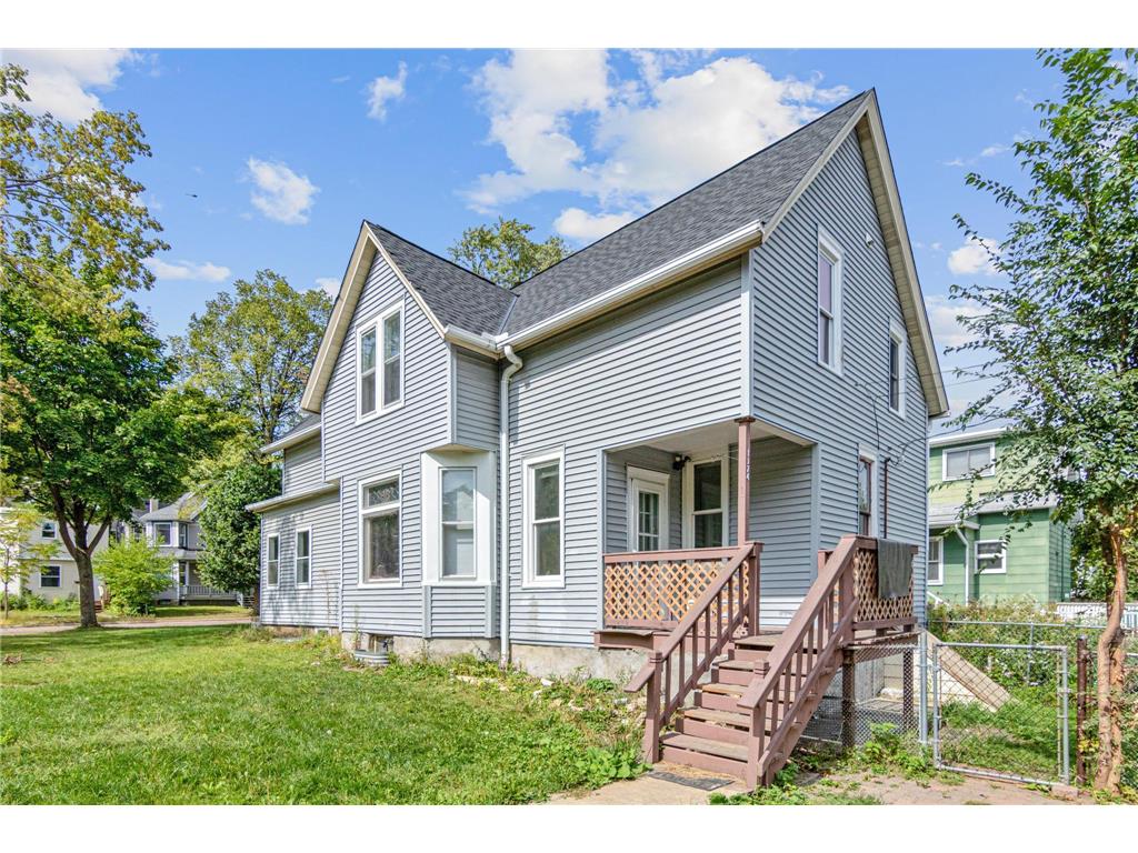 1174 Edgerton Street Saint Paul MN 55130 6792285 image3