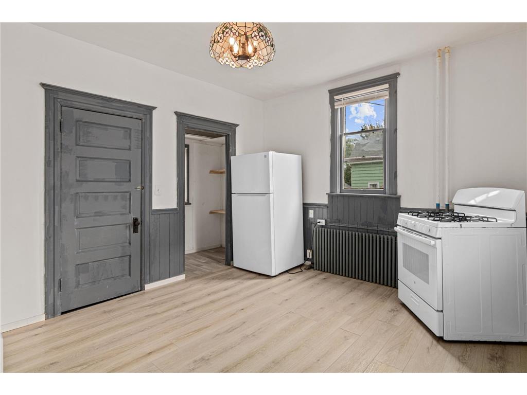 1174 Edgerton Street Saint Paul MN 55130 6792285 image5