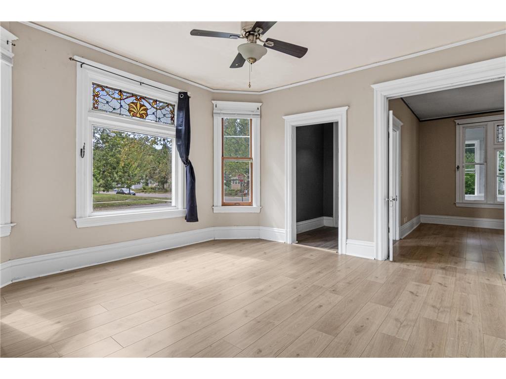 1174 Edgerton Street Saint Paul MN 55130 6792285 image6