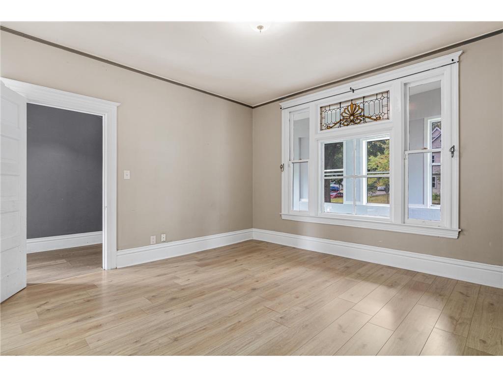 1174 Edgerton Street Saint Paul MN 55130 6792285 image7