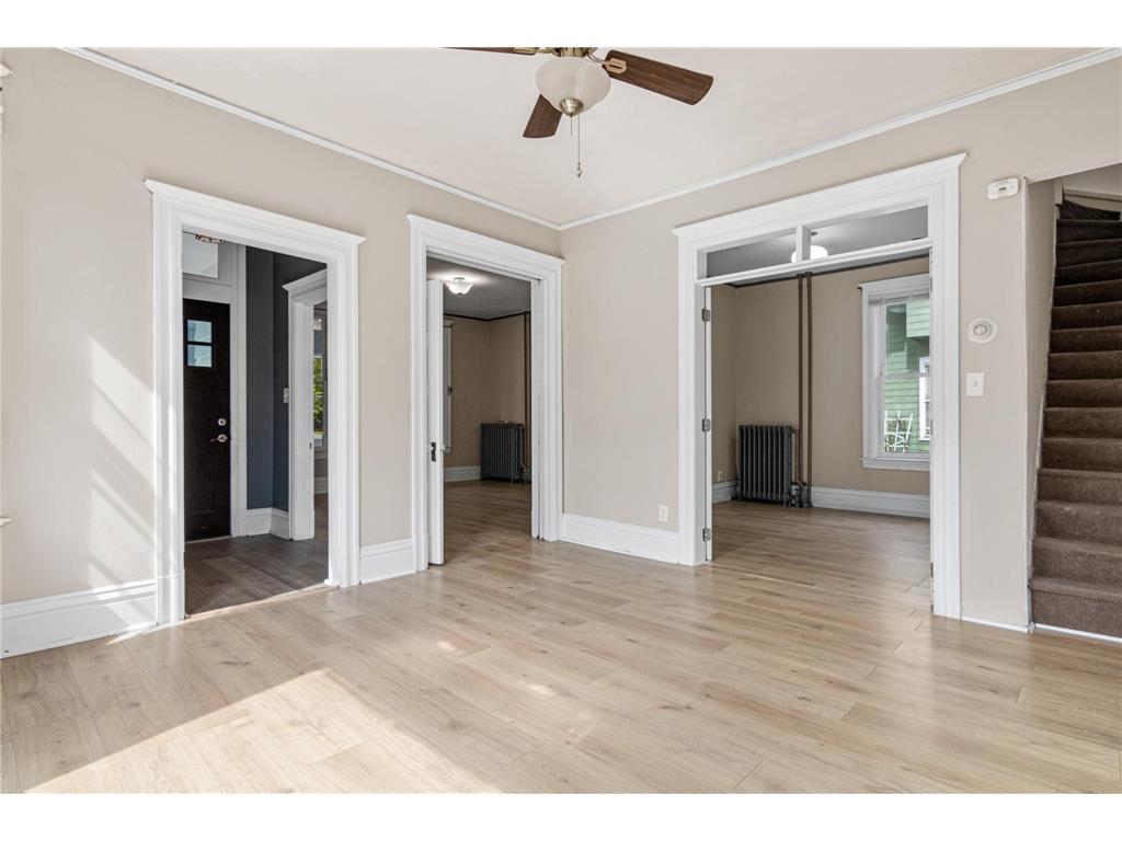 1174 Edgerton Street Saint Paul MN 55130 6792285 image8