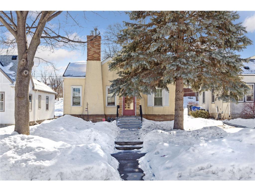 1174 Englewood Avenue Saint Paul MN 55104 6318663 image1