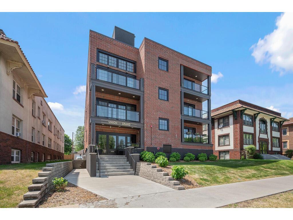 1174 Grand Avenue #101 Saint Paul MN 55105 6473452 image1