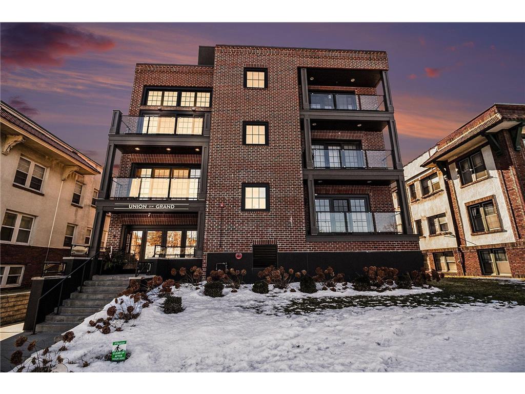 1174 Grand Avenue #302 Saint Paul MN 55105 7019095 image1