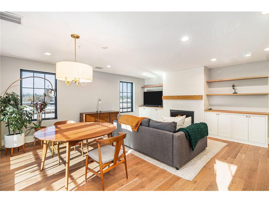 1174 Grand Avenue #302 Saint Paul MN 55105 7019095 image10