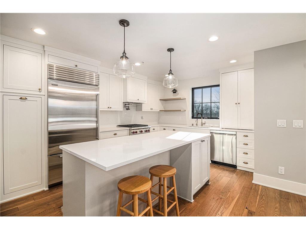 1174 Grand Avenue #302 Saint Paul MN 55105 7019095 image11