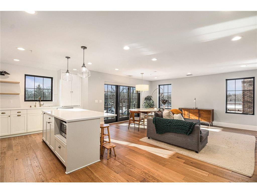 1174 Grand Avenue #302 Saint Paul MN 55105 7019095 image12