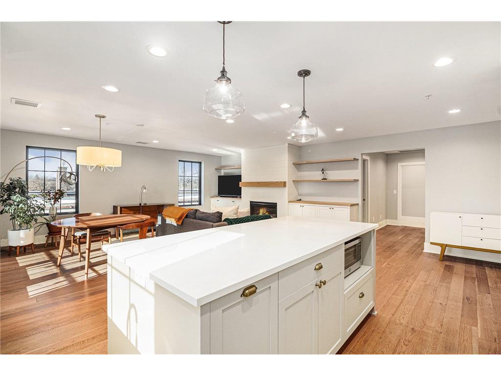 1174 Grand Avenue #302 Saint Paul MN 55105 7019095 image13