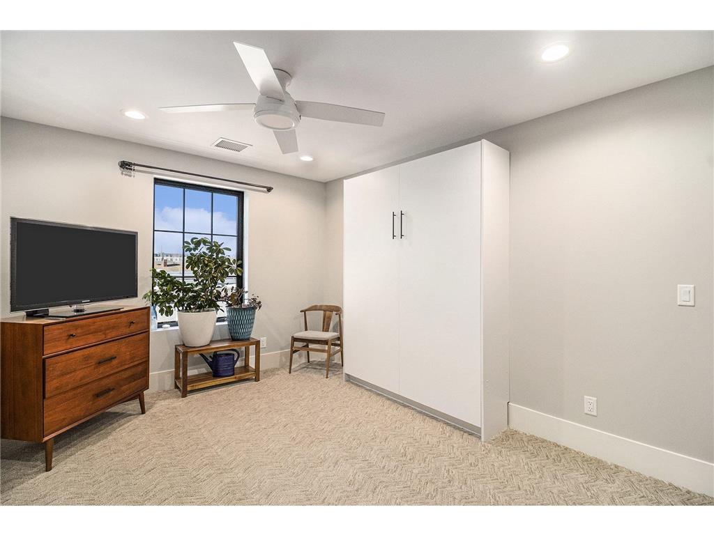 1174 Grand Avenue #302 Saint Paul MN 55105 7019095 image14