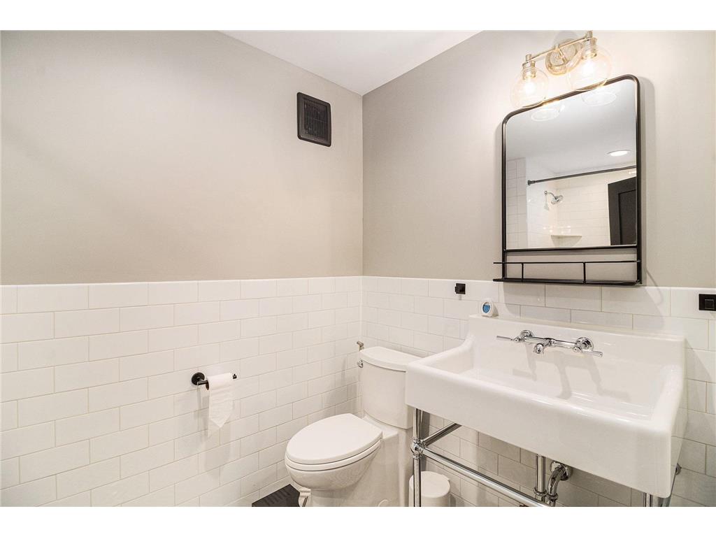 1174 Grand Avenue #302 Saint Paul MN 55105 7019095 image15