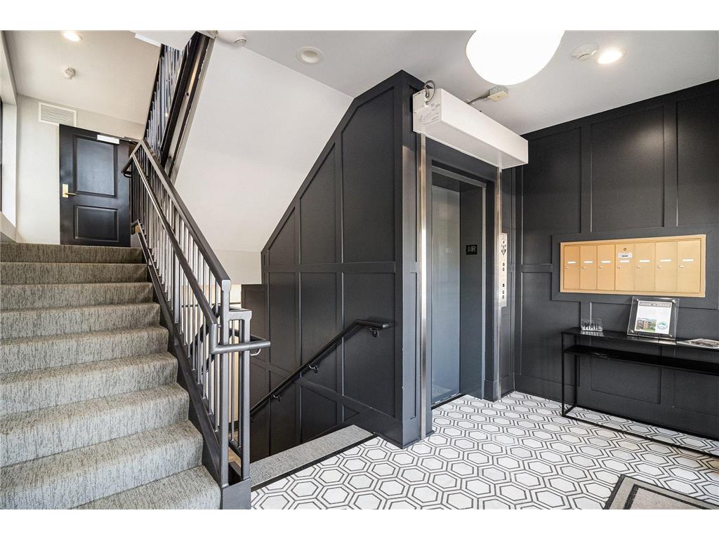 1174 Grand Avenue #302 Saint Paul MN 55105 7019095 image16