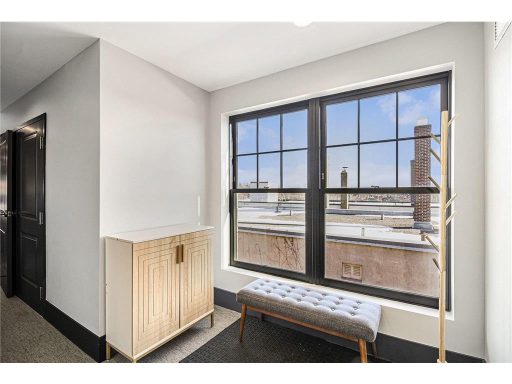 1174 Grand Avenue #302 Saint Paul MN 55105 7019095 image17