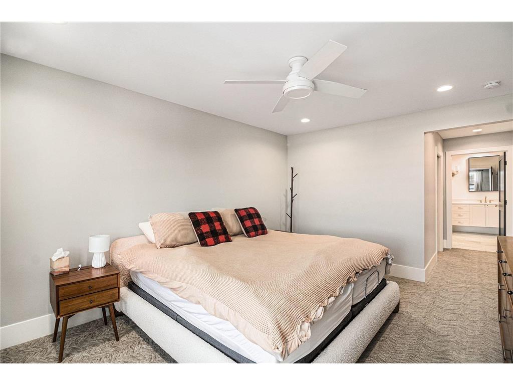 1174 Grand Avenue #302 Saint Paul MN 55105 7019095 image19