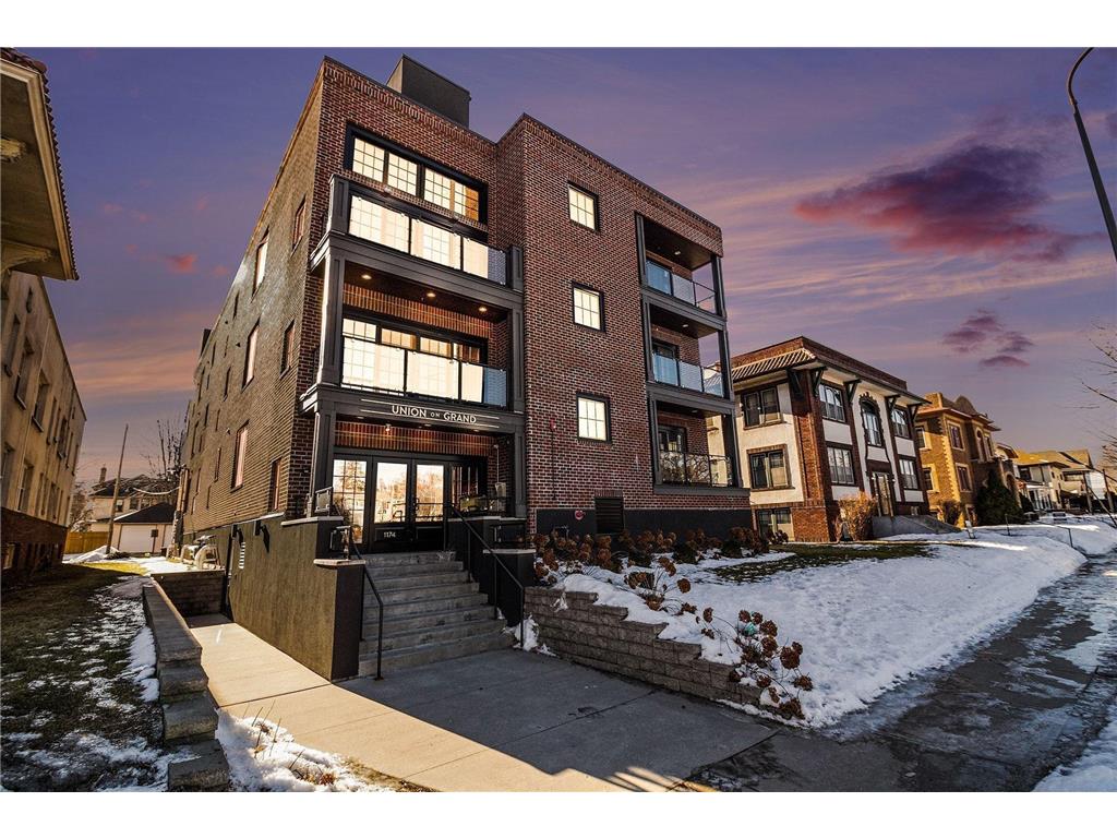 1174 Grand Avenue #302 Saint Paul MN 55105 7019095 image2